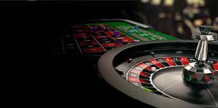 uk casino