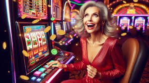 uk casino