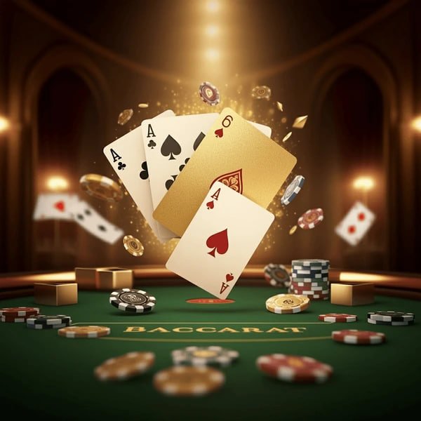 uk casino