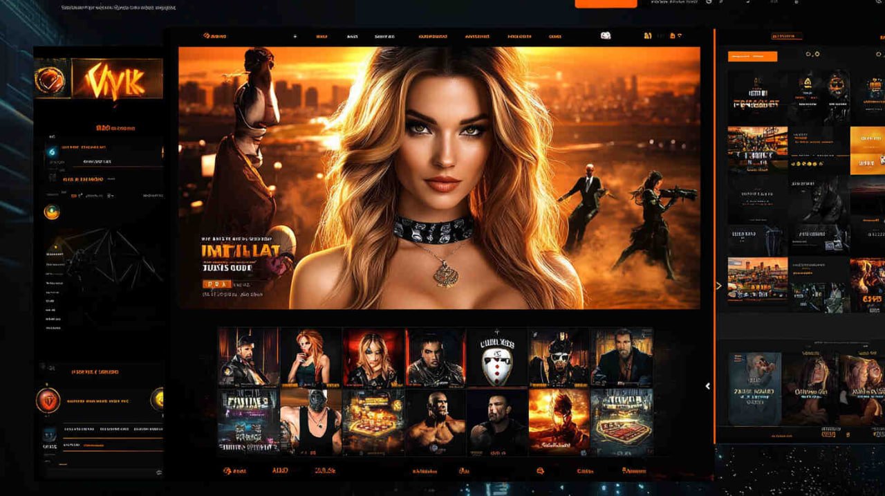 uk casino