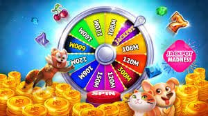 uk casino