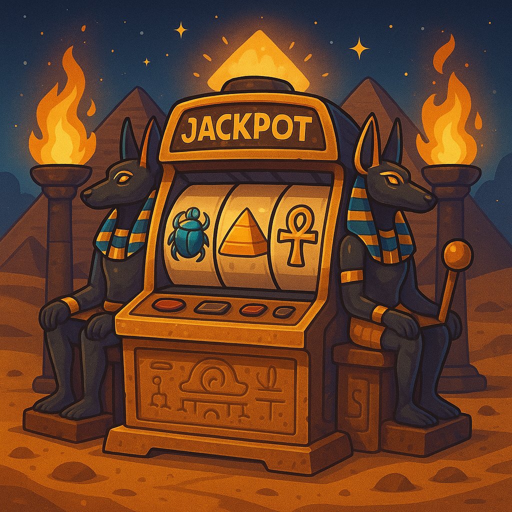 uk casino