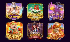 uk casino