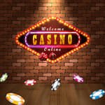 uk casino