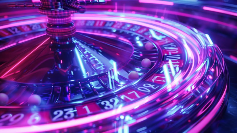 uk casino