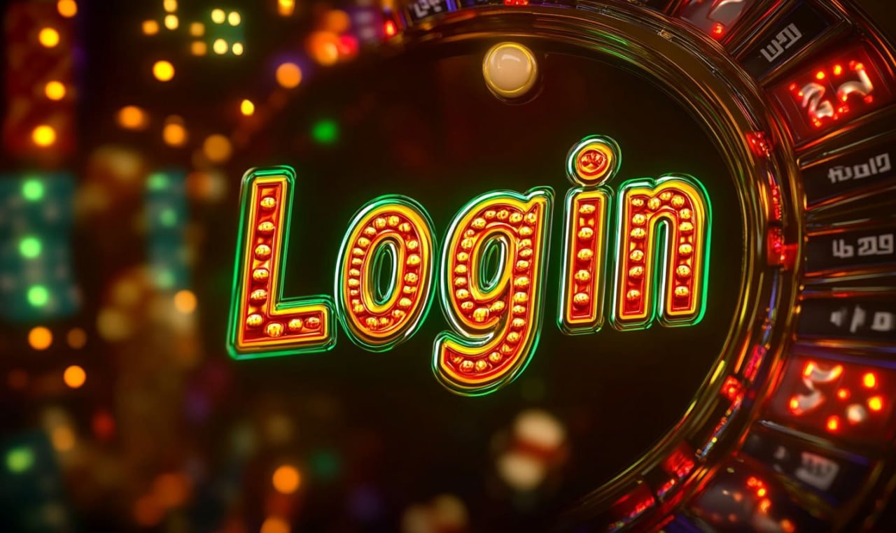 uk casino