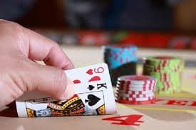 uk casino