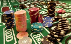uk casino