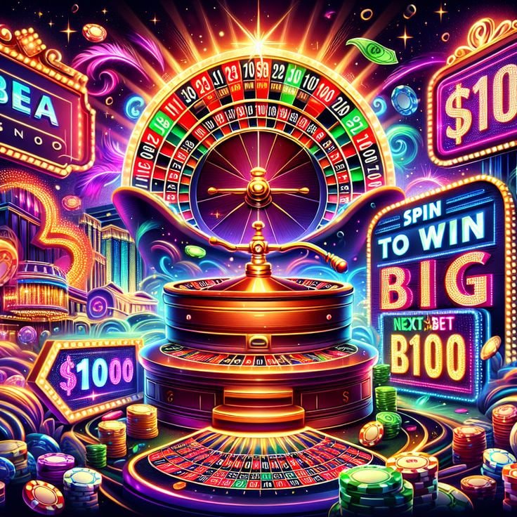 uk casino