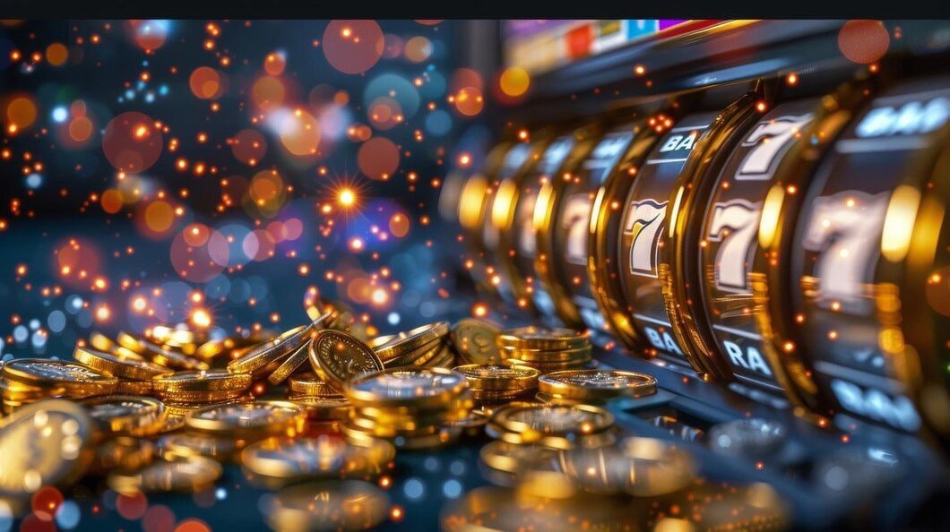 uk casino