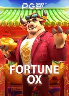 uk casino