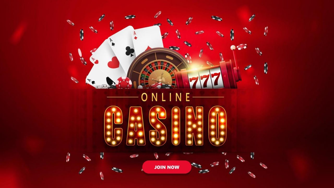 uk casino