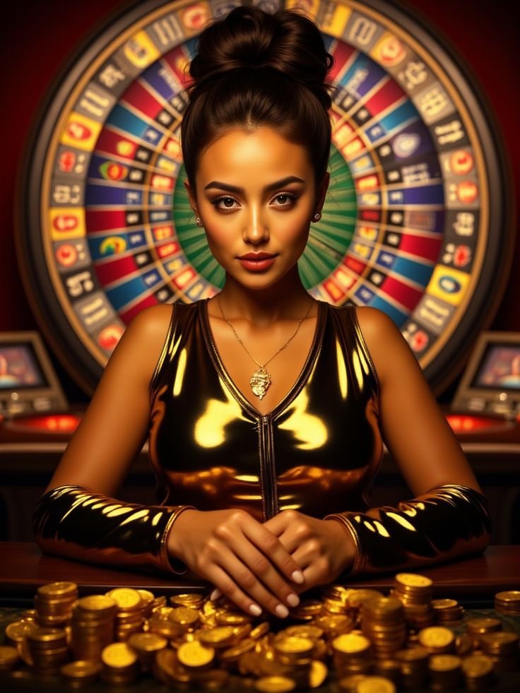 uk casino