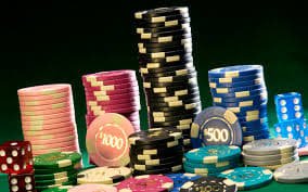 uk casino