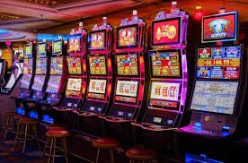 uk casino