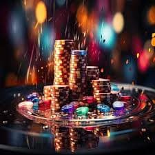 uk casino