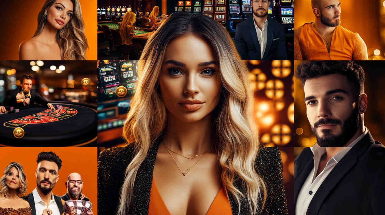 uk casino