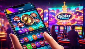 uk casino